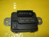 Mercedes Benz - Auxiliary Fan Relay Control - 0165459632